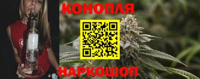 прущие грибы Ипатово