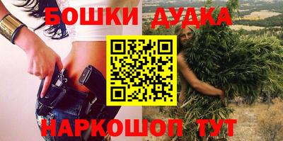 прущие грибы Ипатово