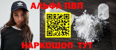 каннабис Изобильный