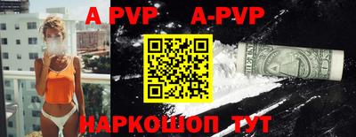 прущие грибы Ипатово