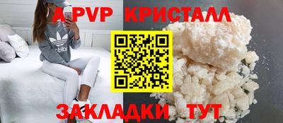 прущие грибы Ипатово