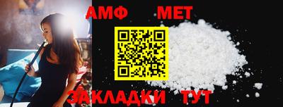 прущие грибы Ипатово